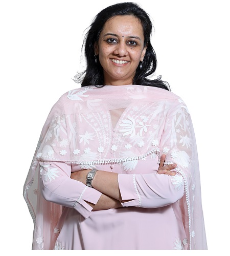 Pallavi Pallavi